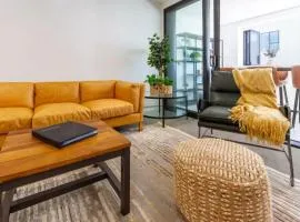 Your Ultimate Getaway Awaits! 3 bedroom