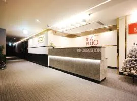 Maruo Hotel