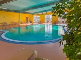 Ringberg Hotel