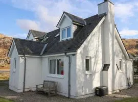 Viking Cottage