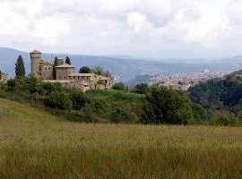 Casa Passero Orvieto