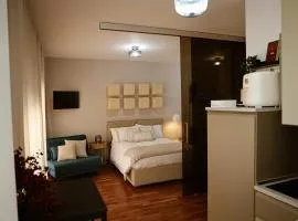 Doma suite 3