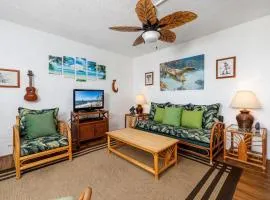 Alii Villas 340