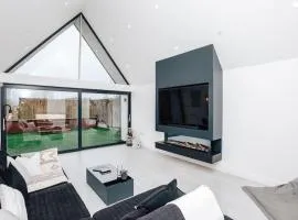 The Glass House