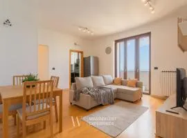 Wanderlust Experience Portsea Apartment
