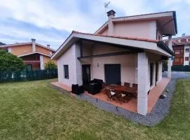 Casa Rural en Barro BRR001R