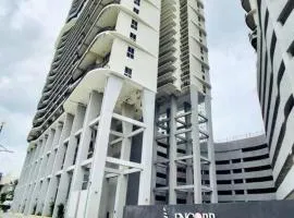 Encorp Marina Harbour Front JCHome By MWM