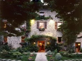 Hotel L'Ultimo Mulino