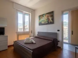 Suites Cinquecento