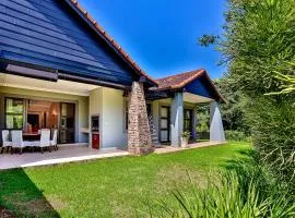 Bona Bali Villa - Zimbali