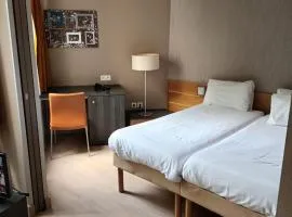 Paris XV Multire - Aparthotel 4 guests