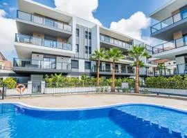 Prime Spanish Holidays - Essential Penthouse Apartments