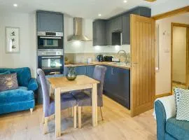 Host & Stay - Willow Barn