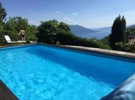 La Stalla