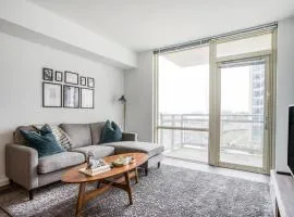 Tysons Corner 1br w pet grooming salon nr subway WDC-812