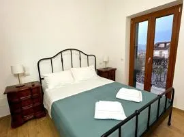 La Casa di Garibaldi - Casa Privata