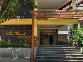 The Brook Resorts & Spa