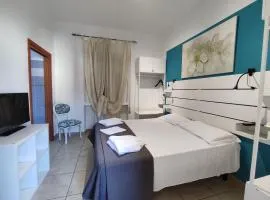 Locanda Diana