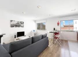 Agualva Happy Apartment
