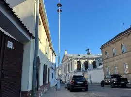 Tilto 6