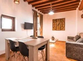 Apartamento Luna de Granada