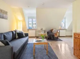 Ferienwohnung Bolanz
