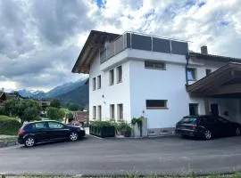 Ferienwohnung BodnLois