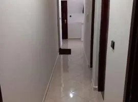 Bel appartement Hay salam- agadir- Wi-Fi