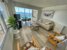 Levante Trip - Family Apartments