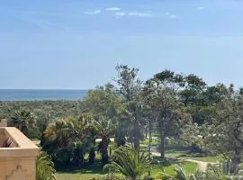 JARDINES DE ISLA CANELA By SIT ISLA CANELA -REF 250-