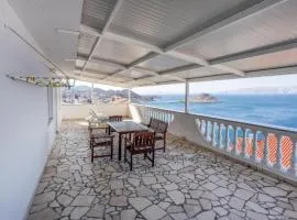 Lovely Apartment In Sv,juraj