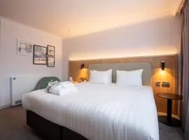 Holiday Inn Brentwood by IHG