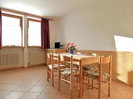 Agritur Fantelli Nicola 5