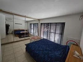 Casa33