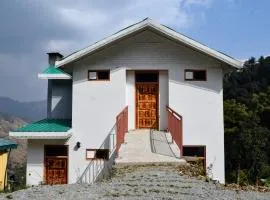 Welcome Chail Homestay