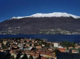 La casa della Cindy