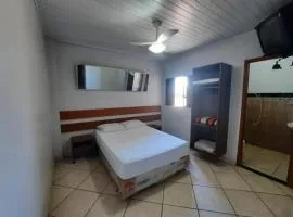 Hotel Presidente
