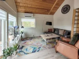 Nice Home In Jelsa With Kitchen