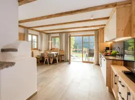 Bäckerhof