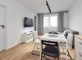 Sielawy Modern Apartment by BookingHost