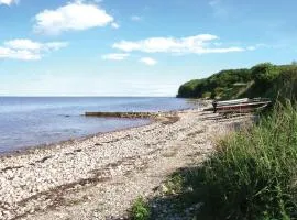 Holiday Home Alsvej Augustenborg I Denmark