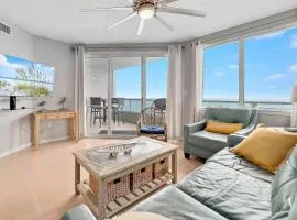 Silver Beach 503