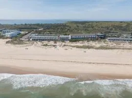 Sea Crest