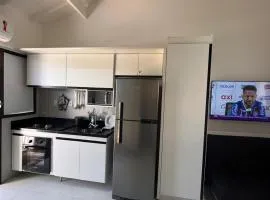 Praia do Forte / Studio