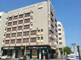 Palette Top Stars Hotel