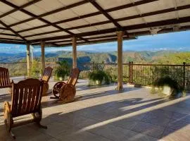 Hotel y Restaurante La Perla, Cacaopera, Morazan, El Salvador