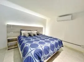 NUEVO departamento a 5 minutos de Puerto Madero 2D