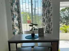 The Shelton - Blossom’s Rest