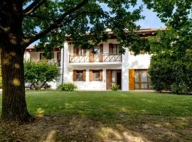 Fiori di campo holiday home
