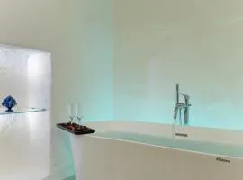 La Dimora del Tempo by Wonderful Italy